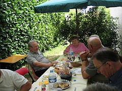 Saint-Pryvé - 26 06 2004 - 058